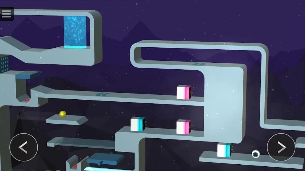 https://media.imgcdn.org/repo/2025/01/cell-13-physics-puzzle/6774e1f971ff5-cell-13-physics-puzzle-screenshot12.webp