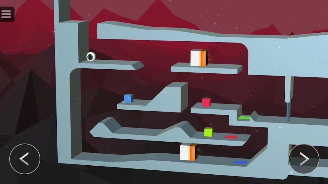 https://media.imgcdn.org/repo/2025/01/cell-13-physics-puzzle/6774e1f9de998-cell-13-physics-puzzle-screenshot13.webp