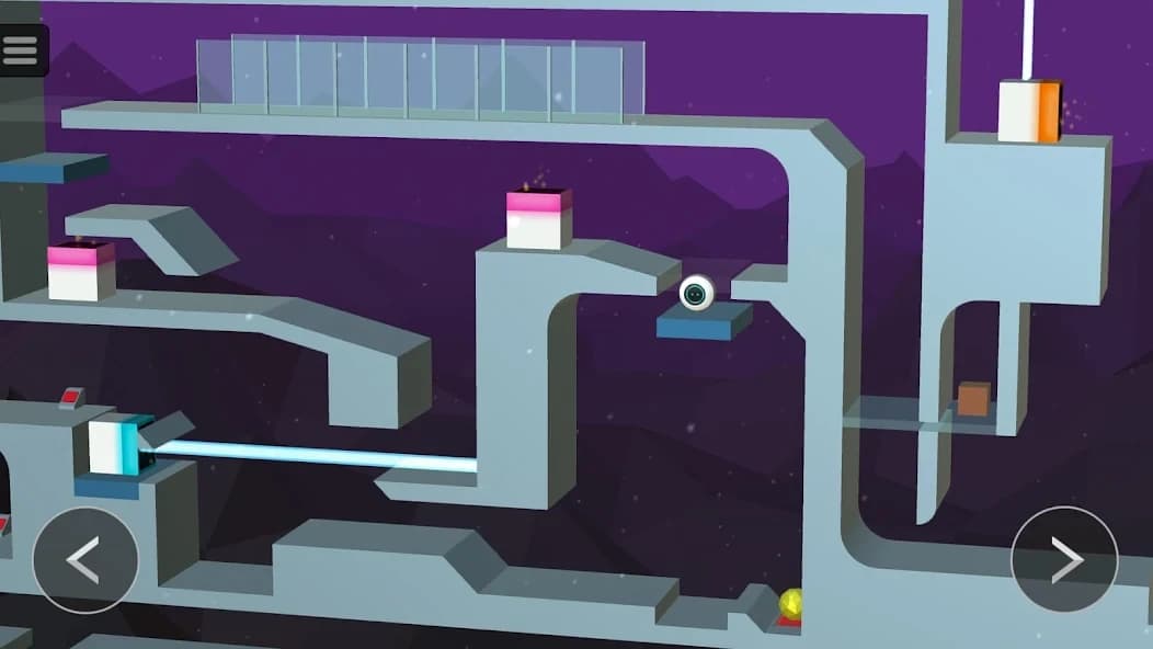 https://media.imgcdn.org/repo/2025/01/cell-13-physics-puzzle/6774e1facbc51-cell-13-physics-puzzle-screenshot15.webp