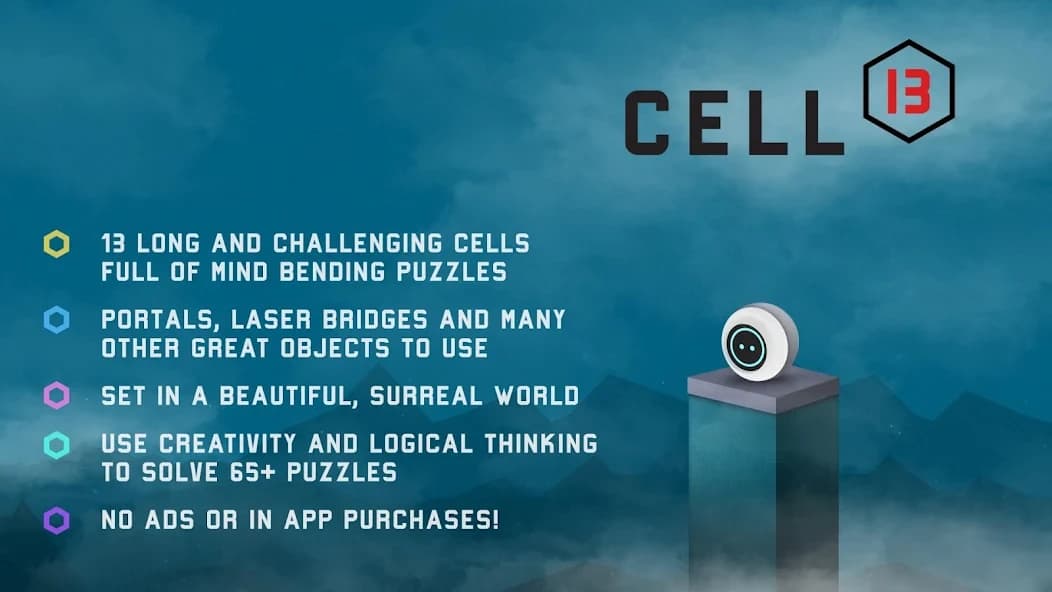 https://media.imgcdn.org/repo/2025/01/cell-13-physics-puzzle/6774e200c79f6-cell-13-physics-puzzle-screenshot21.webp
