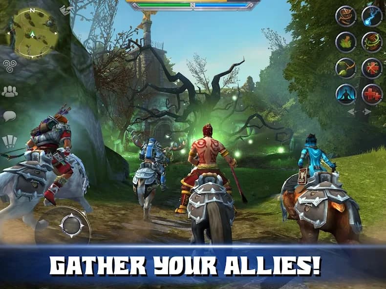 https://media.imgcdn.org/repo/2025/01/celtic-heroes-3d-mmorpg/678a29798e887-celtic-heroes-world-boss-raid-screenshot11.webp