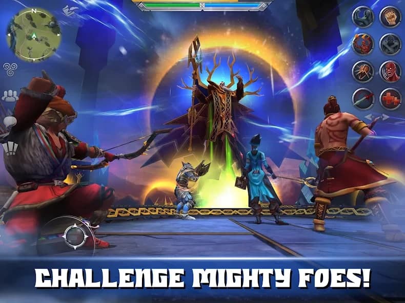 https://media.imgcdn.org/repo/2025/01/celtic-heroes-3d-mmorpg/678a2980d1f03-celtic-heroes-world-boss-raid-screenshot16.webp