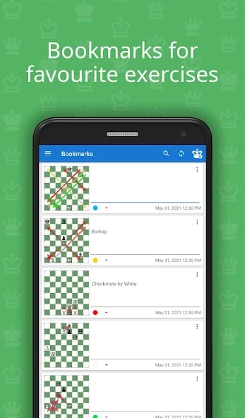 https://media.imgcdn.org/repo/2025/01/chess-learn-to-play/6774f5a32bfa9-chess-king-learn-to-play-screenshot3.webp