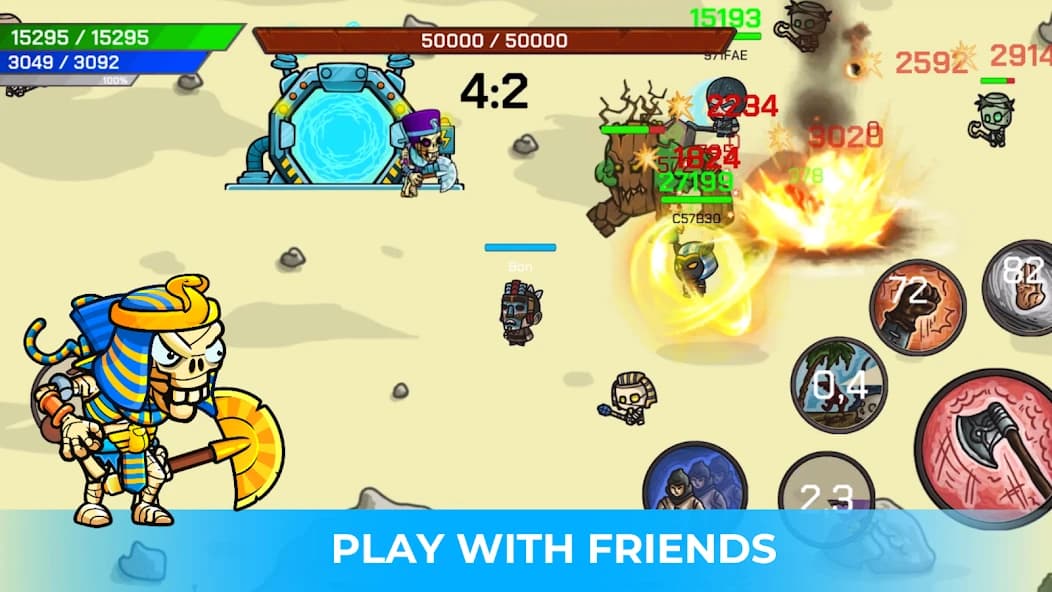 https://media.imgcdn.org/repo/2025/01/chibi-survivor-online/6785f1959c359-chibi-survivor-online-screenshot7.webp