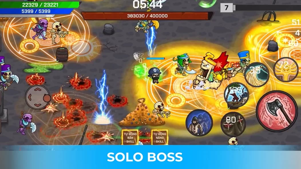 https://media.imgcdn.org/repo/2025/01/chibi-survivor-online/6785f1ca00d84-chibi-survivor-online-screenshot32.webp