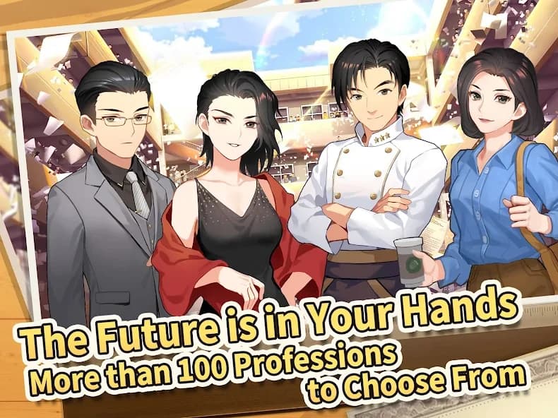 https://media.imgcdn.org/repo/2025/01/chinese-parents-2/67936fa1443fb-com-cig-chineseparents-gp-screenshot15.webp