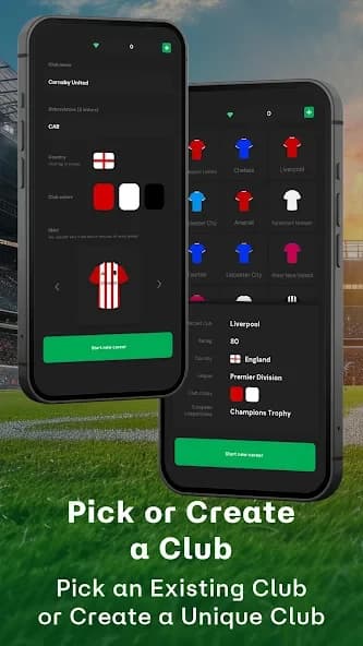 https://media.imgcdn.org/repo/2025/01/club-chairman-football-game/6784c5dbf0572-2ee14de6-9657-47f9-8aa5-2ce5d7e405f4-screenshot2.webp