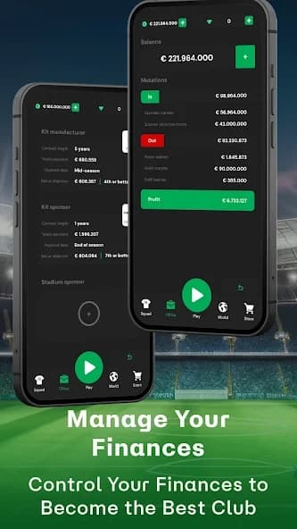 https://media.imgcdn.org/repo/2025/01/club-chairman-football-game/6784c5dbf05ca-f8ae27e9-67b2-47e3-a838-d9baa6814c20-screenshot1.webp