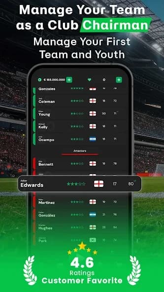 https://media.imgcdn.org/repo/2025/01/club-chairman-football-game/6784c5df74224-club-chairman-soccer-game-screenshot6.webp