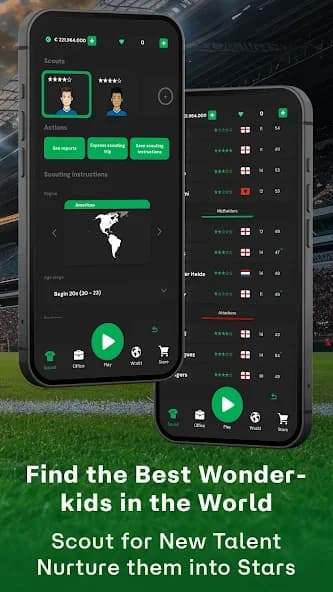 https://media.imgcdn.org/repo/2025/01/club-chairman-football-game/6784c5e1c6998-club-chairman-soccer-game-screenshot7.webp