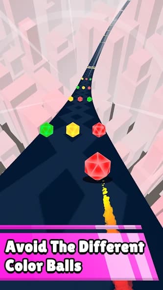 https://media.imgcdn.org/repo/2025/01/color-road/67878cb6c140d-com-bigframes-color-road-screenshot4.webp