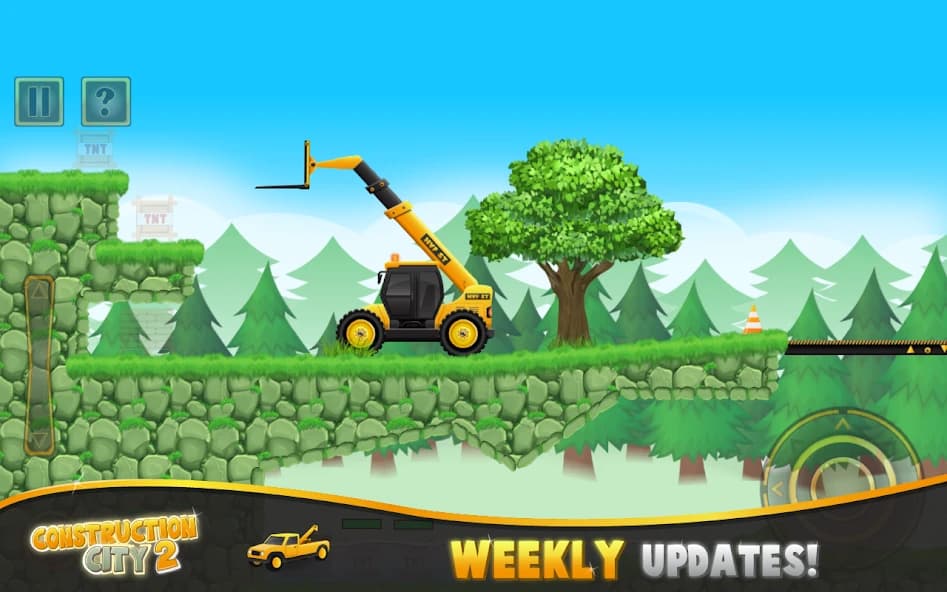 https://media.imgcdn.org/repo/2025/01/construction-city-2/677527892e055-construction-city-2-screenshot18.webp