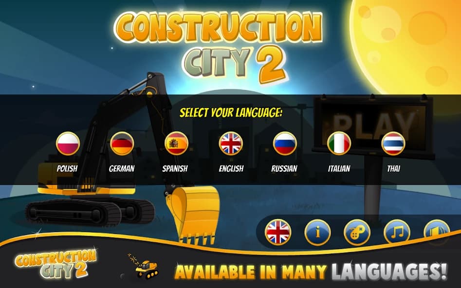 https://media.imgcdn.org/repo/2025/01/construction-city-2/6775278ad2e6a-construction-city-2-screenshot19.webp