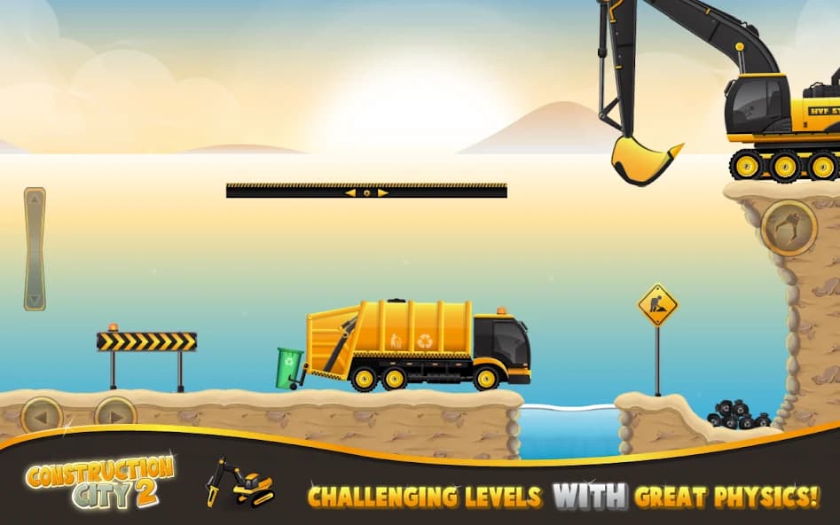https://media.imgcdn.org/repo/2025/01/construction-city-2/6775278ae8985-construction-city-2-screenshot20.webp