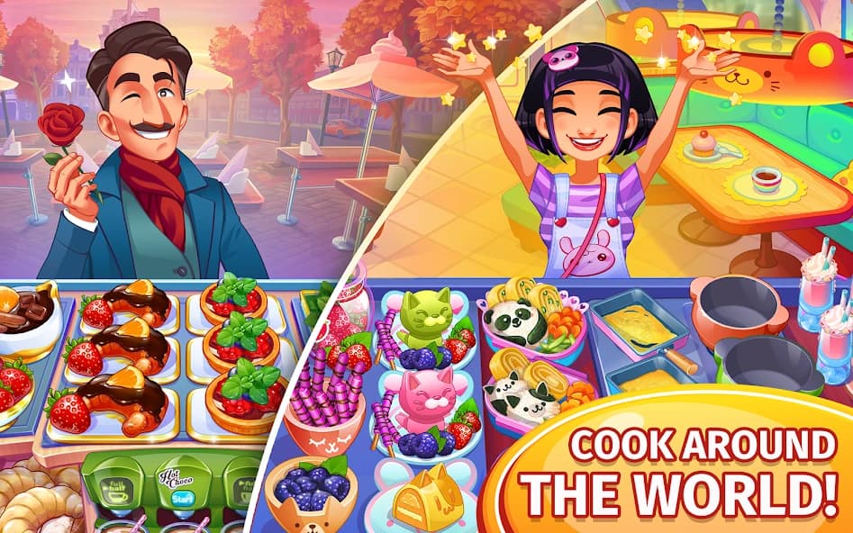 https://media.imgcdn.org/repo/2025/01/cooking-craze-restaurant-game/677f91da7c151-cooking-craze-restaurant-game-screenshot16.webp
