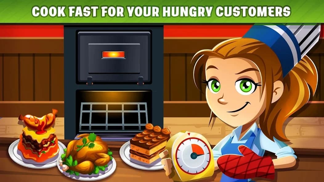 https://media.imgcdn.org/repo/2025/01/cooking-dash/67752a3abfe1a-com-playfirst-cookingdashx-screenshot14.webp