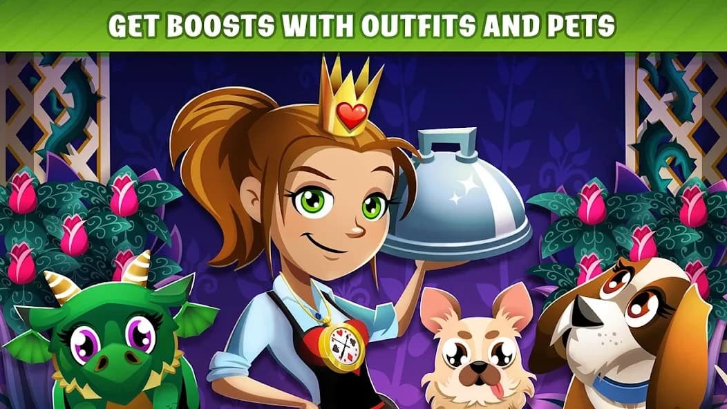 https://media.imgcdn.org/repo/2025/01/cooking-dash/67752a45d71f5-com-playfirst-cookingdashx-screenshot19.webp