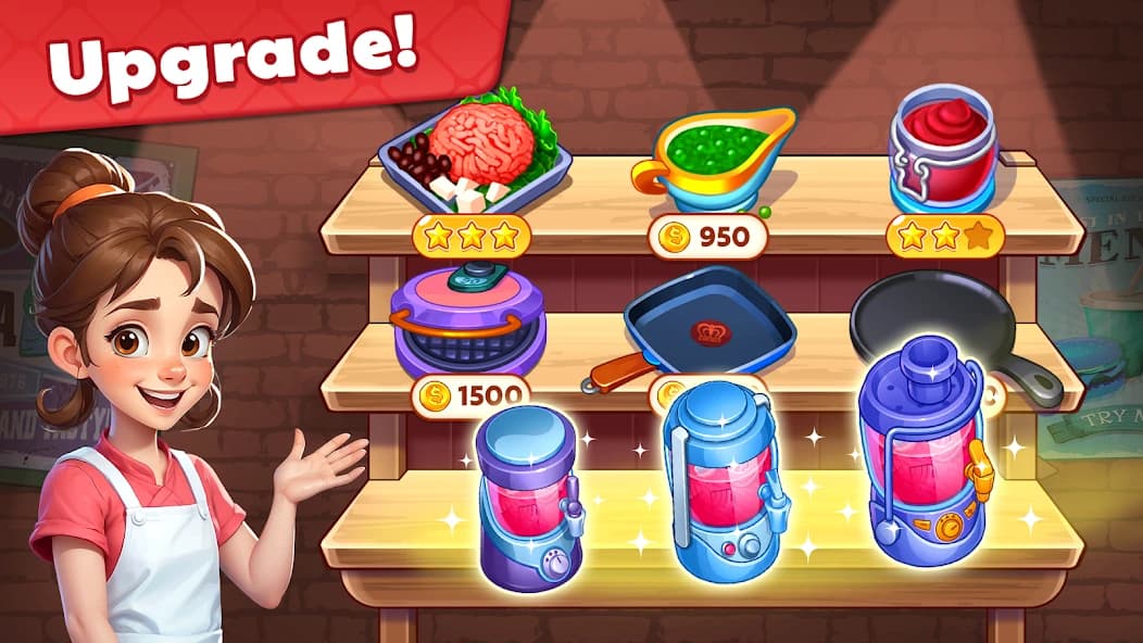 https://media.imgcdn.org/repo/2025/01/cooking-express-2-games/67878fc178f69-cooking-express-2-games-screenshot8.webp
