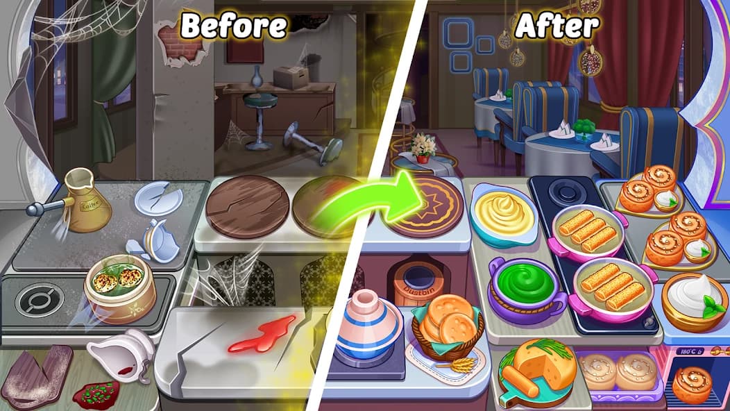 https://media.imgcdn.org/repo/2025/01/cooking-express-2-games/67878fcf92330-cooking-express-2-games-screenshot19.webp