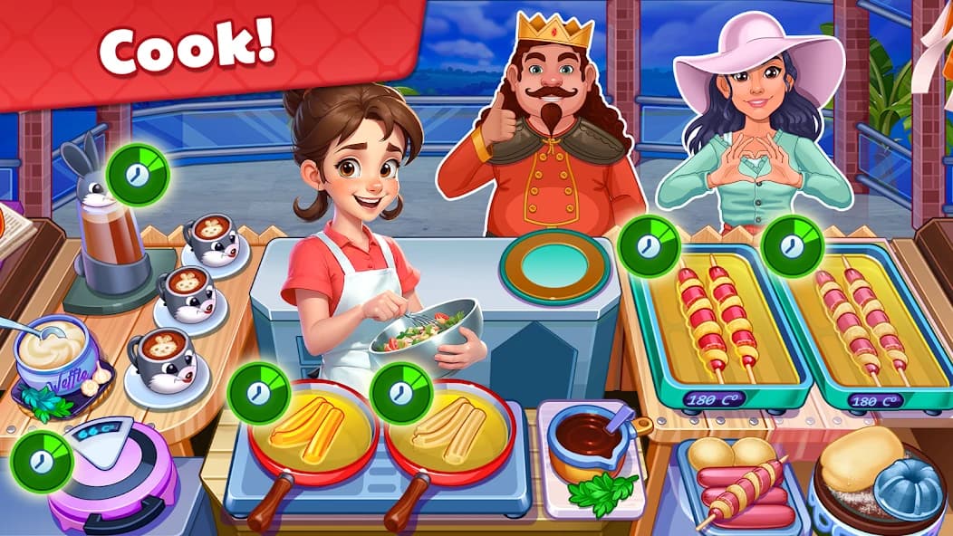 https://media.imgcdn.org/repo/2025/01/cooking-express-2-games/67878fd27273a-cooking-express-2-games-screenshot22.webp