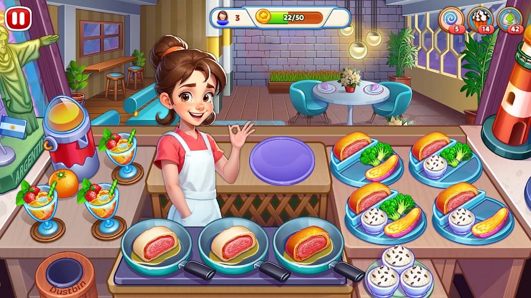 https://media.imgcdn.org/repo/2025/01/cooking-express-2-games/67878fd4c78f9-cooking-express-2-games-screenshot23.webp