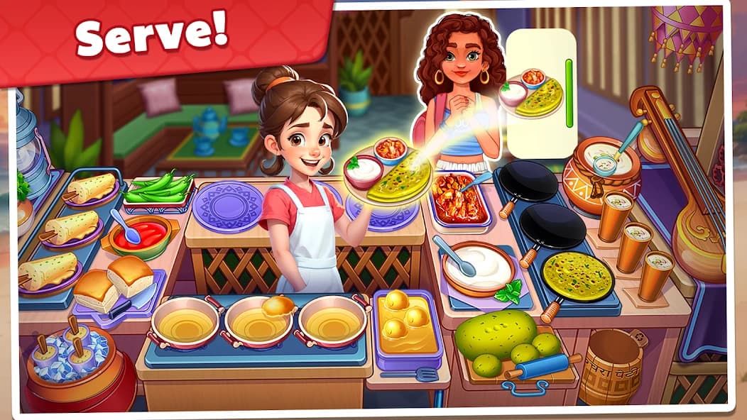 https://media.imgcdn.org/repo/2025/01/cooking-express-2-games/67878fd4ccb8a-cooking-express-2-games-screenshot24.webp
