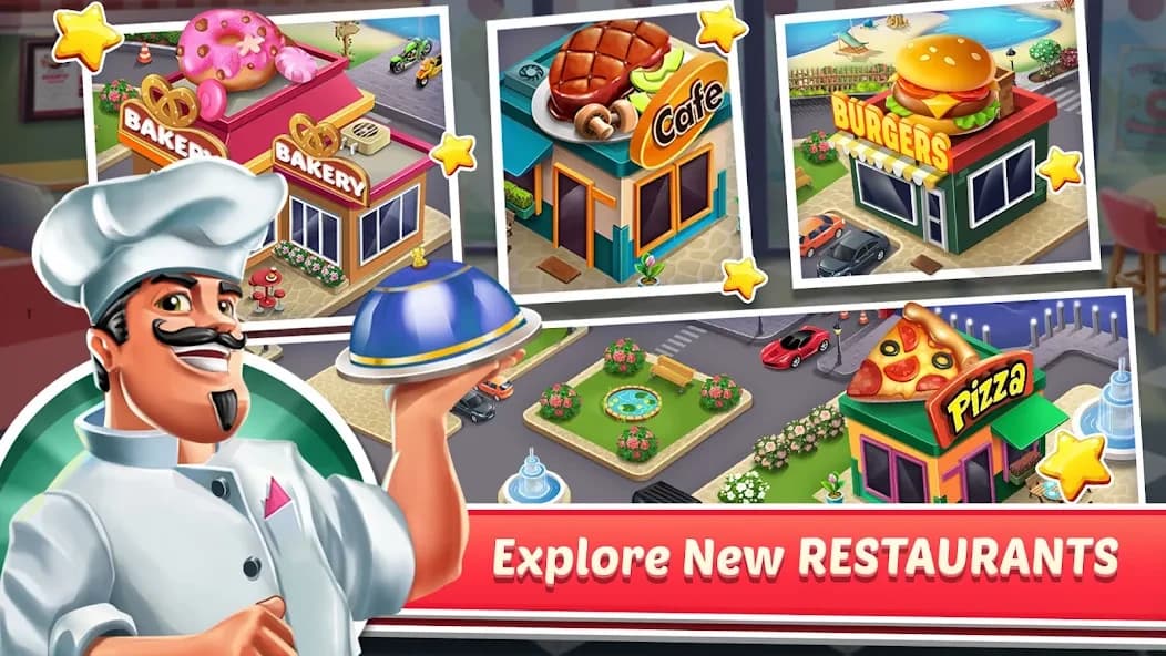 https://media.imgcdn.org/repo/2025/01/cooking-shop-chef-restaurant/678792ab5beea-cooking-shop-chef-restaurant-screenshot3.webp