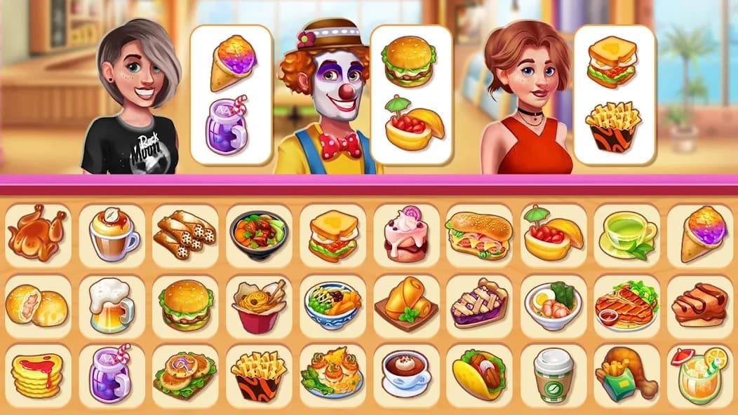 https://media.imgcdn.org/repo/2025/01/cooking-shop-chef-restaurant/678792ad52624-cooking-shop-chef-restaurant-screenshot5.webp