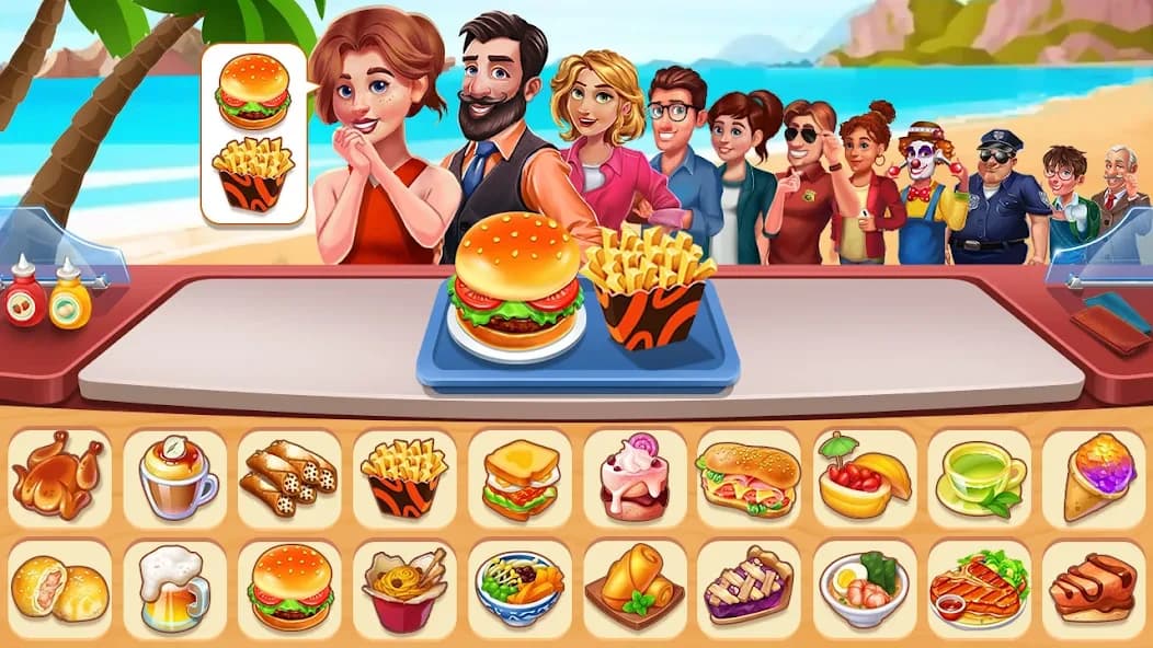 https://media.imgcdn.org/repo/2025/01/cooking-shop-chef-restaurant/678792afaf8e8-cooking-shop-chef-restaurant-screenshot7.webp