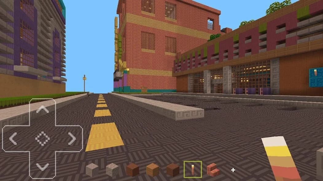 https://media.imgcdn.org/repo/2025/01/craftsman-building-craft/6784ffb1992f6-craftsman-building-craft-screenshot12.webp