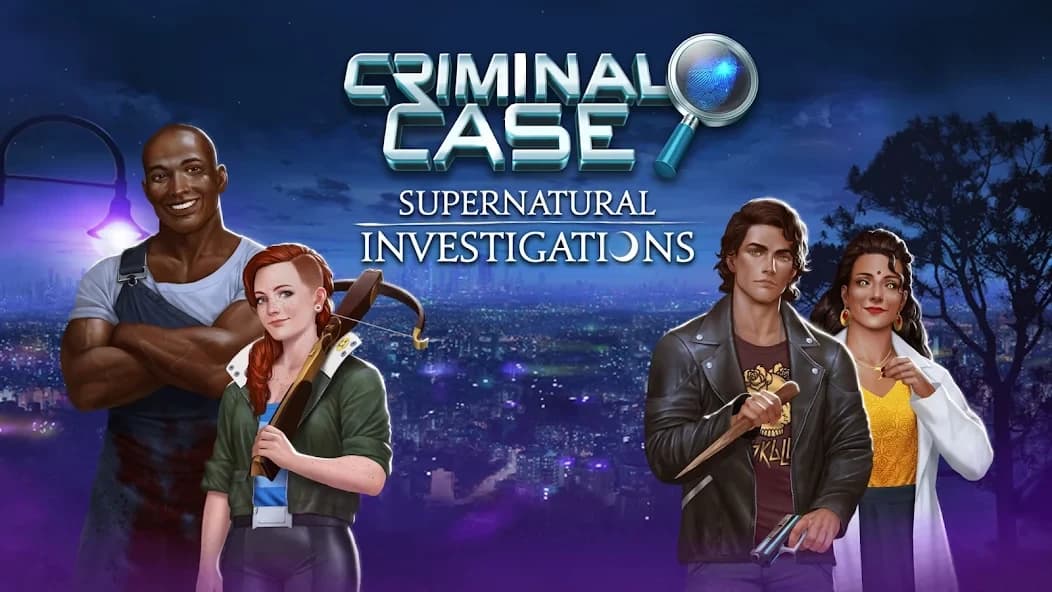 https://media.imgcdn.org/repo/2025/01/criminal-case-supernatural/6777c0313a21b-criminal-case-supernatural-screenshot2.webp