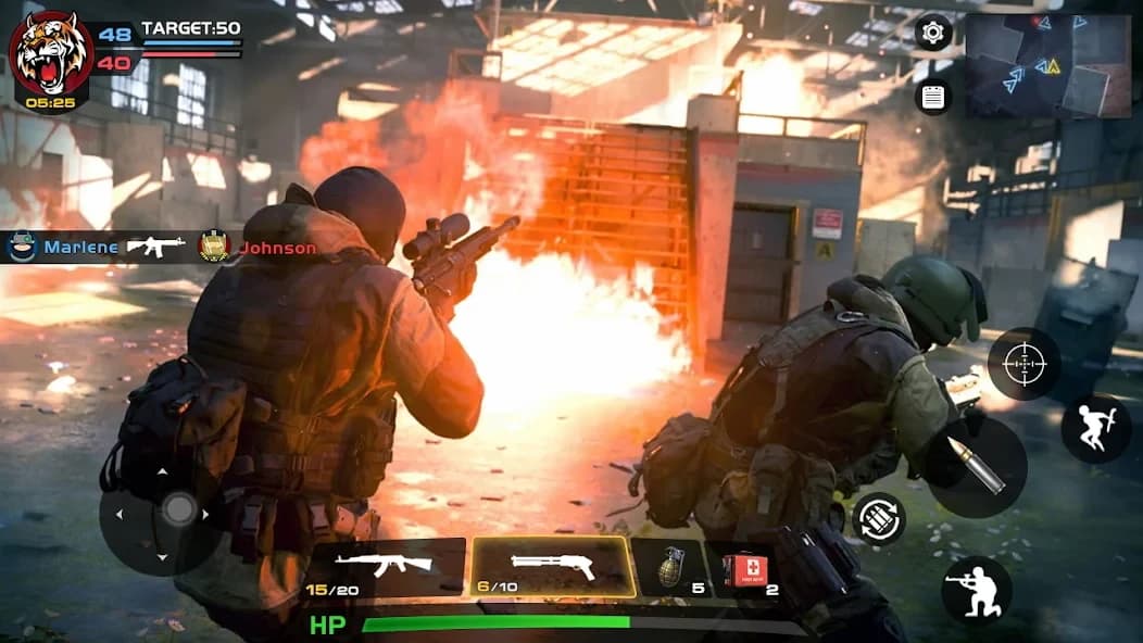 https://media.imgcdn.org/repo/2025/01/critical-action-gun-strike-ops/6790ce1234c11-critical-action-gun-strike-ops-screenshot10.webp