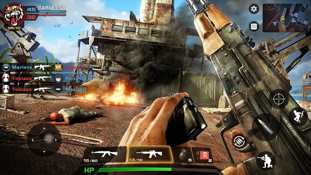 https://media.imgcdn.org/repo/2025/01/critical-action-gun-strike-ops/6790ce1950673-critical-action-gun-strike-ops-screenshot16.webp