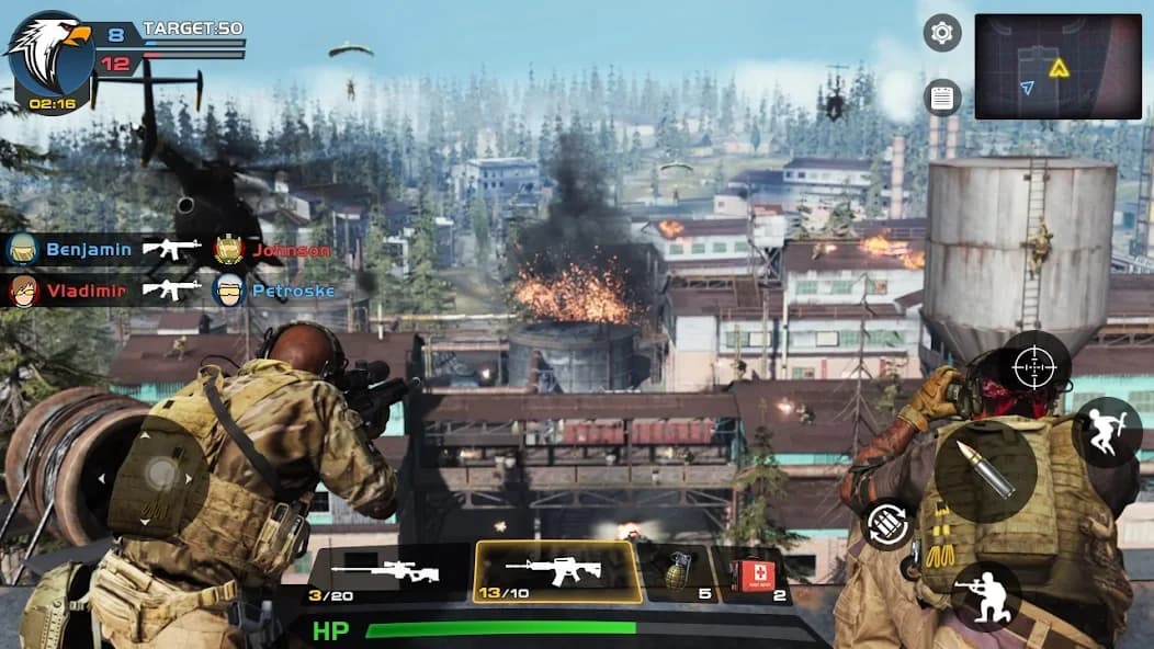 https://media.imgcdn.org/repo/2025/01/critical-action-gun-strike-ops/6790ce1b79cf9-critical-action-gun-strike-ops-screenshot17.webp