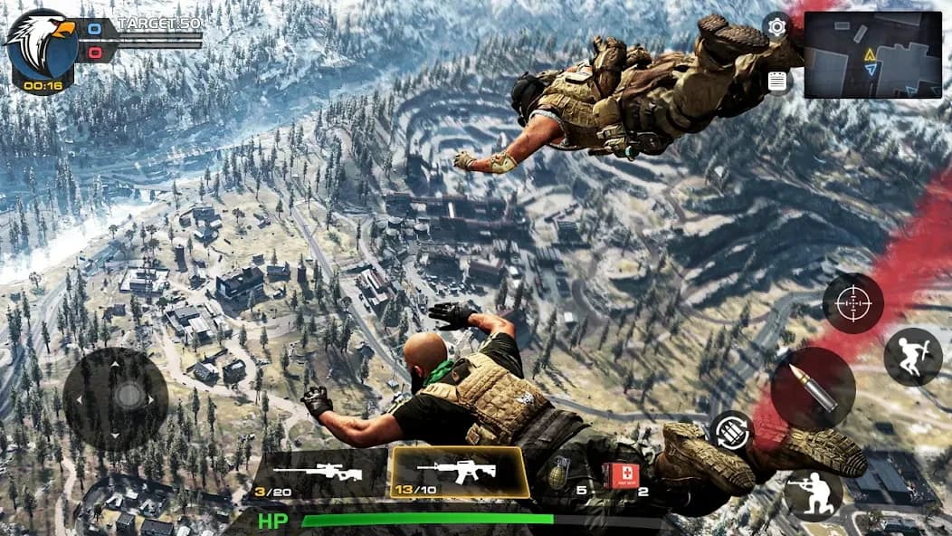 https://media.imgcdn.org/repo/2025/01/critical-action-gun-strike-ops/6790ce2031309-critical-action-gun-strike-ops-screenshot21.webp