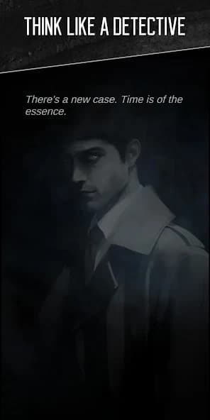 https://media.imgcdn.org/repo/2025/01/detective-game-detroit-crime/677e24e75f93e-detective-game-detroit-crime-screenshot2.webp