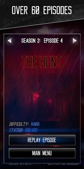 https://media.imgcdn.org/repo/2025/01/detective-game-detroit-crime/677e24ed7c64d-detective-game-detroit-crime-screenshot7.webp