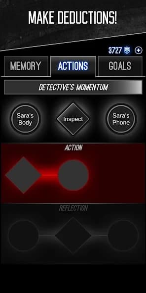 https://media.imgcdn.org/repo/2025/01/detective-game-detroit-crime/677e24f8c03b8-detective-game-detroit-crime-screenshot18.webp