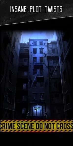 https://media.imgcdn.org/repo/2025/01/detective-game-detroit-crime/677e24f8c5aca-detective-game-detroit-crime-screenshot17.webp