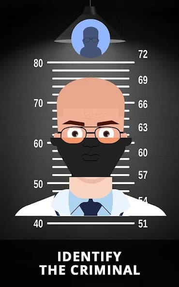 https://media.imgcdn.org/repo/2025/01/detective-masters/677fa1c16c4b8-detective-masters-screenshot2.webp