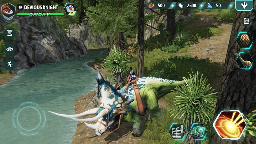 https://media.imgcdn.org/repo/2025/01/dino-tamers-jurassic-mmo/678795f307277-dino-tamers-jurassic-mmo-screenshot24.webp