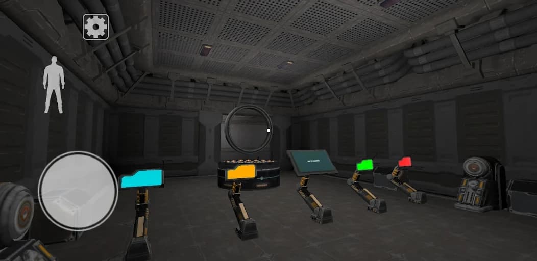 https://media.imgcdn.org/repo/2025/01/dino-terror-2-jurassic-escape/6777c463cc707-dino-terror-2-jurassic-escape-screenshot14.webp