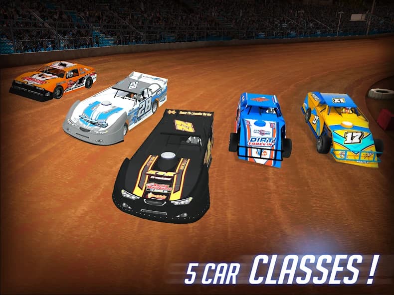 https://media.imgcdn.org/repo/2025/01/dirt-trackin-2/6799ffa09ee1a-com-bennettracingsimulations-dirttrackin2-screenshot3.webp