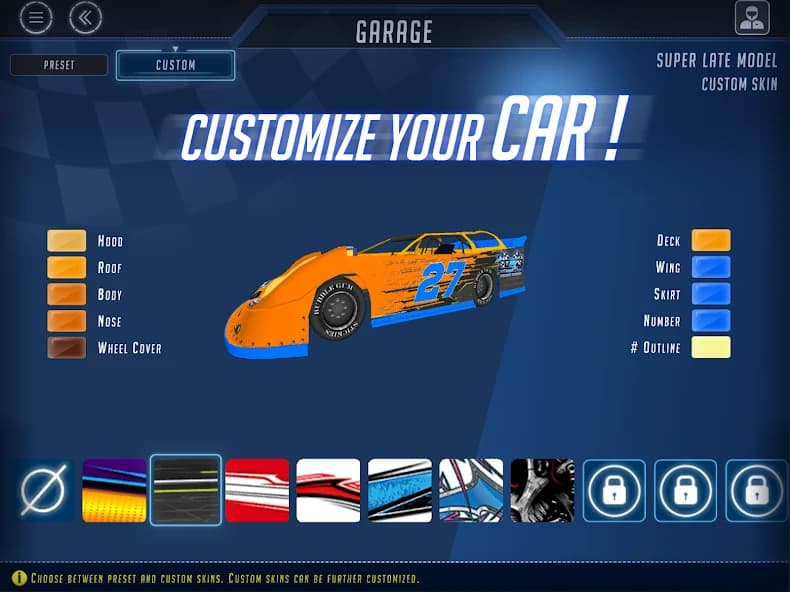 https://media.imgcdn.org/repo/2025/01/dirt-trackin-2/6799ffac2801a-com-bennettracingsimulations-dirttrackin2-screenshot14.webp
