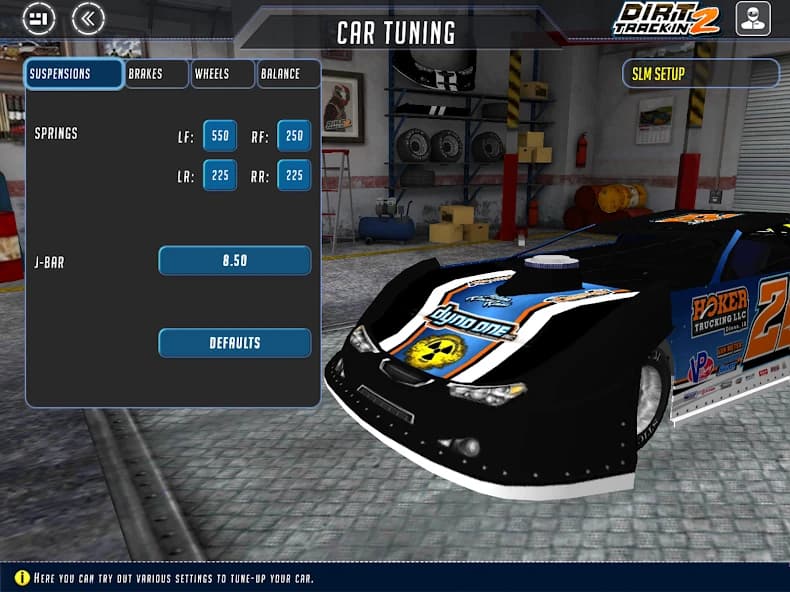 https://media.imgcdn.org/repo/2025/01/dirt-trackin-2/6799ffae89f10-com-bennettracingsimulations-dirttrackin2-screenshot15.webp