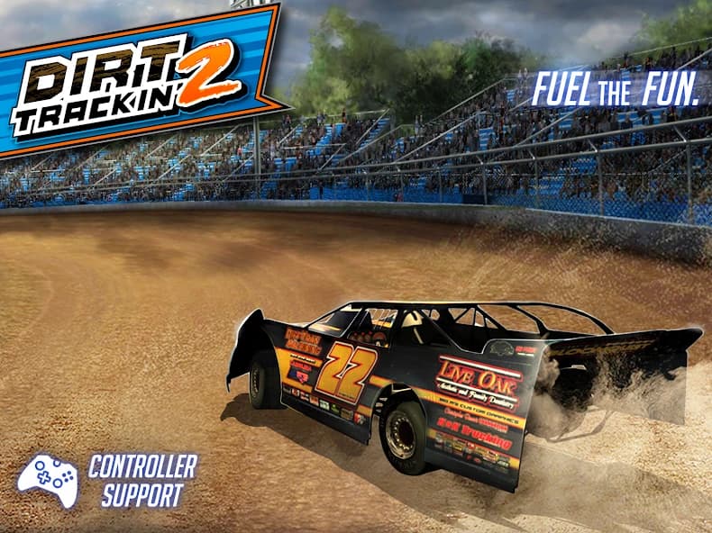 https://media.imgcdn.org/repo/2025/01/dirt-trackin-2/6799ffaebc933-com-bennettracingsimulations-dirttrackin2-screenshot16.webp