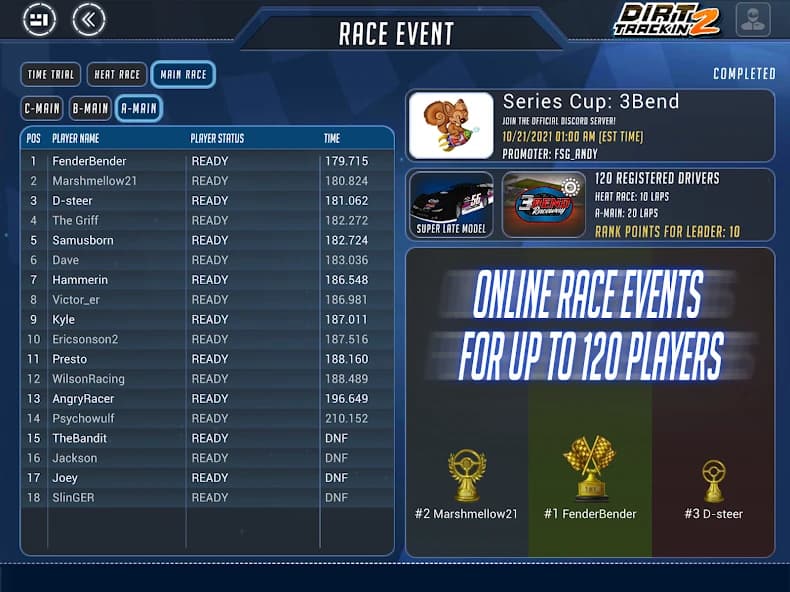 https://media.imgcdn.org/repo/2025/01/dirt-trackin-2/6799ffb0b373f-com-bennettracingsimulations-dirttrackin2-screenshot17.webp