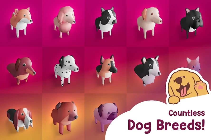 https://media.imgcdn.org/repo/2025/01/dog-hotel-tycoon/678798cfd0fcd-com-idle-dog-hotel-tycoon-screenshot12.webp