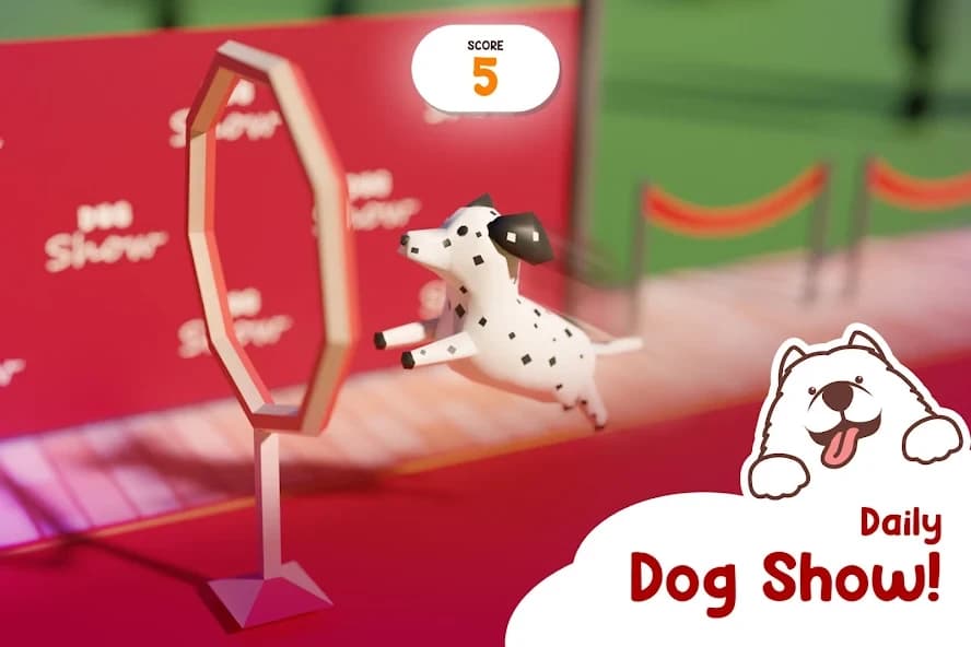 https://media.imgcdn.org/repo/2025/01/dog-hotel-tycoon/678798d15312f-com-idle-dog-hotel-tycoon-screenshot15.webp