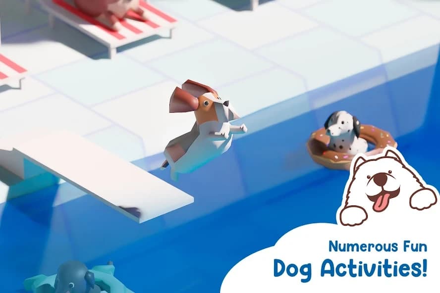 https://media.imgcdn.org/repo/2025/01/dog-hotel-tycoon/678798d1e33ce-com-idle-dog-hotel-tycoon-screenshot17.webp